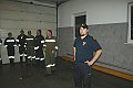 Üb.-FUAS Nord-Rabenstein   061-20120926